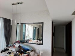 The Meyerise (D15), Condominium #624877731